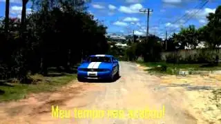 @_DoougOFC  Everything has its time 2