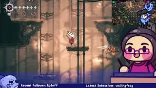 Music  Stream- 9/10/2025