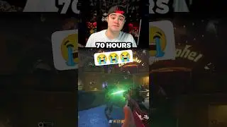 Did Infinite Warfare Deserve The Hate?