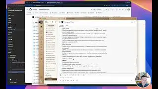 AI-Generated Design System Documentation with Figma Console MCP + Company Docs MCP