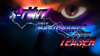 OHDM 2022 (teaser)