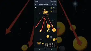UPDATE: MOONBIX BINANCE AIRDROP TUTORIAL