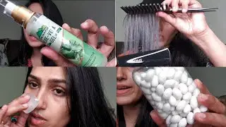 Alovera for face whitening, bleaching, aging, dark circles, pink skin, diy remedies | Natasha Waqas