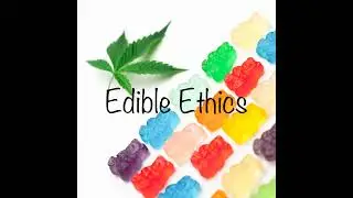 The Ethics of Genetic Modification
