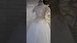 Engaging ✨ Don&rsquo;t miss our latest designs &mdash; subscribe our channel!