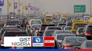 E-Hailing Service In Nigeria -Tips To keep Safe On Your Next Ride!
