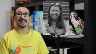Verano Cultural UDLAP