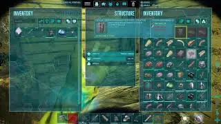 Ark Rogue A New Let's Play (Ep.1)
