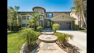 @SoCalRealty Presents: 4202 Havenridge Dr, Corona, CA 92883
