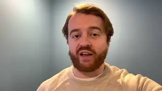 James Andrews Testimonials for Leadco