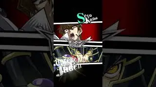 Duel Links 03 - First Surrender