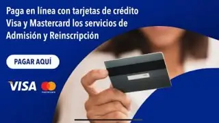 CÓMO PAGAR LA UASD EN LÍNEA CON CUALQUIER TARJETA DE DÉBITO VISA o MASTERCARD 2022
