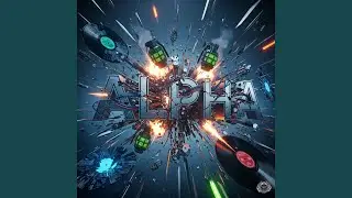Alpha