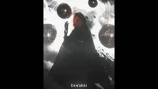 Absolute Cinema Part -2🔥 Madara Tobi Edit#anime#edit#naruto #madara#obito#shorts #marriageproposals