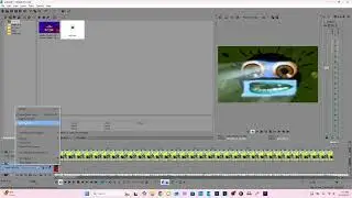 How to import MIDI File into Otomad Helper (100% Easy)