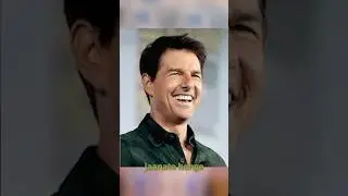 Tom Cruise&rsquo;s Ageless Diet Secret: How He Stays Fit & Youthful at 62 | Healthy Habits & Diet Plan