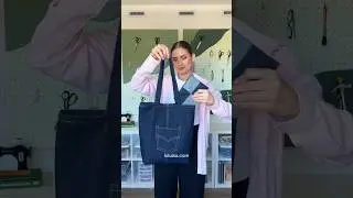 Yes I&rsquo;m the girl that &lsquo;destroys&rsquo; jeans 👖🙃 but please, watch this one till the end!