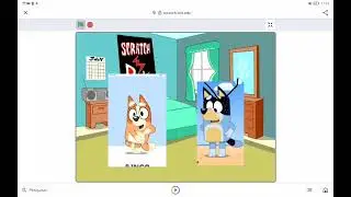 bingo get grounded season 1 episode 3 bingo get grounded on easter