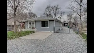 Lisa Lovely presents 4675 Parfet Street Wheat Ridge, CO | ColdwellBankerHomes.com