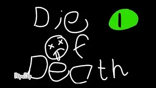 Die Of Death reacts to their LMS'es.