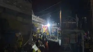 #damoh #ghantaghar #song #music #remix #cover #dussehra #jaishreeram