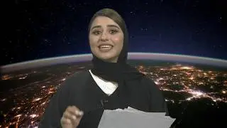 Al Ain News | S2 E1