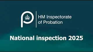 National Inspection - April 2025