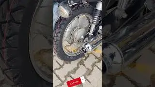 Darson Tyre Changed #youtubeshorts