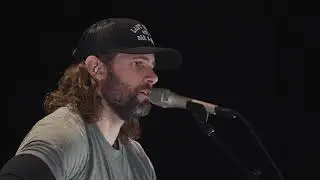 Heavenly Drinking - Joe Stamm, Stories: Live & Unplugged