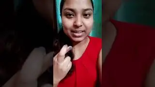Good News For Assam Board Students😍🚨| Exam Cancellation❗| #shorts #CancelAssamBoardExam #Twitter