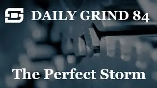 Deepwater Subsea | Daily Grind # 84 - BSEE Well Control Rule and the Shutdown of Drilling