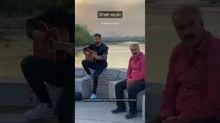 Joei bridge of Isfahan-Iran 2022 #shorts #short