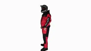 motoraive zast sound proba1