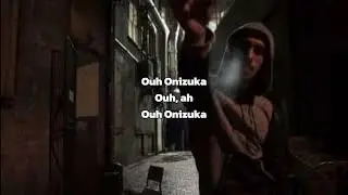 PNL – Onizuka (Full English Translation + Lyrics)