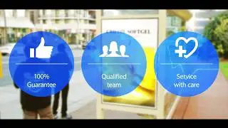 CBD oil benefits - CBD Oil for sale - CBD oil Healthy Green LLC
