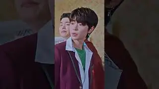 true beauty kdrama tiktok #shorts#funny#cute#kdramafan