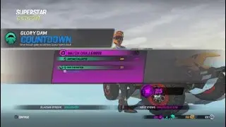 ONRUSH mon jeu pr&eacute;f&eacute;r&eacute; de course