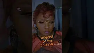 #shortsfeed #tiktoktrend #makeuptransition #ashleylookatmetransition #softglam #fyp #makeup #explore