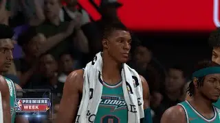 NBA 2K26_20251220232936