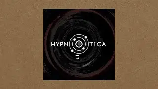 Sorin Milea - Hypnotica