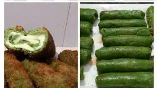 Bhatiyara style Shadiyou wala chicken cheese Roll recipe||cheese chicken roll recipe||