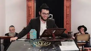 Talmidei Torah - With Great Power, Comes More Freedom