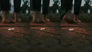 ✨🥀aesthetic whatsapp status video-aesthetic song-aesthetic status-aesthetic video-aesthetic