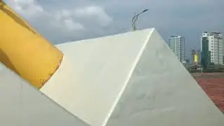 ccc17