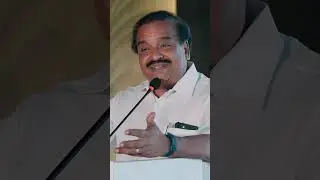 Beautile | P.K Krishnadas