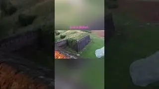 Old clip คลิป2018 #คนไทยในต่างแดน #ฝรั่งเศส #France #travel #MyMemoirs