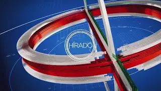 Híradó 2026.01.31. 19:30