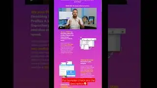Profile mate review|| real or scam||. For bonuses check out the link in the channel description
