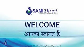 CoQ Energizer | SAMI DIRECT