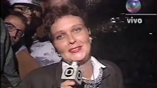EMF - Hollywood Rock 1992 (incomplete)
